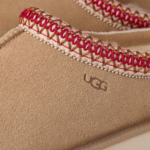 UGG Tasman II Womens Slippers